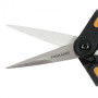 Ножницы садовые Fiskars Solid Micro-Tip SP13 (1051600)