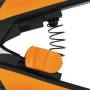 Ножницы садовые Fiskars Solid Micro-Tip SP13 (1051600)