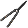 Ножницы для живой изгороди Fiskars SingleStep™ 114730 (1001433)