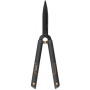 Ножницы для живой изгороди Fiskars SingleStep™ 114730 (1001433)