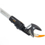 Телескопический универсальный сучкорез PowerGear™ UPX86 1023624
