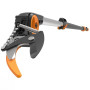 Телескопический универсальный сучкорез PowerGear™ UPX86 1023624