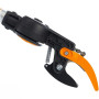 Телескопический универсальный сучкорез PowerGear™ UPX86 1023624