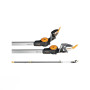 Телескопический универсальный сучкорез PowerGear™ UPX86 1023624