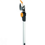 Телескопический универсальный сучкорез PowerGear™ UPX86 1023624