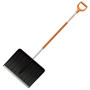 Скрепер для уборки снега Fiskars SnowXpert™ Snow Pusher 1062828