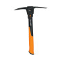 Кирка Fiskars Pro IsoCore™ S 0,7 кг / 36 см (1062937)