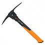 Кирка Fiskars Pro IsoCore™ S 0,7 кг / 36 см (1062937)