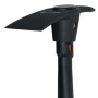 Кирка Fiskars Pro IsoCore™ S 0,7 кг / 36 см (1062937)