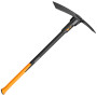Кирка Fiskars IsoCore (L) 5 lb / 36 "1020166