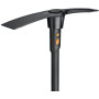 Кирка Fiskars IsoCore (L) 5 lb / 36 "1020166