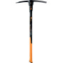 Кирка Fiskars IsoCore (L) 5 lb / 36 "1020166