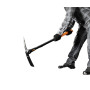 Кирка Fiskars IsoCore (L) 5 lb / 36 "1020166