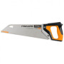 Ручная пила Fiskars PowerTooth 9 TPI 
