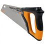 Ручная пила Fiskars PowerTooth 9 TPI 
