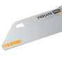 Ручная пила Fiskars PowerTooth 9 TPI 