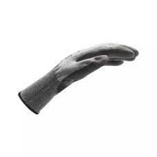 Перчатки для защиты от порезов PU, LEVEL D, полиуретан,0899407107, Würth