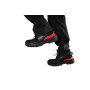 Кроссовки рабочие ARMOURTRED S3S 1L110111W 44/10 4932493758, MILWAUKEE