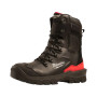 Чоботи робочі ARMOURTRED S7S 1H110111W 39/6 4932493773, MILWAUKEE 