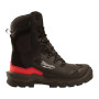 Чоботи робочі ARMOURTRED S7S 1H110111W 47/12 4932493781, MILWAUKEE 