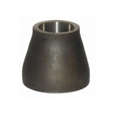 Переход редукционный стальной 630х530 (Dn600х500)