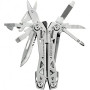 Мультитул Gerber Suspension NXT Multi-Tool 31-003345 (1027512)
