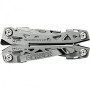 Мультитул Gerber Suspension NXT Multi-Tool 31-003345 (1027512)