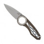Нож складной Gerber Remix Folding 31-003640 (1027851)