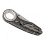 Нож складной Gerber Remix Folding 31-003640 (1027851)