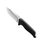 Ніж Gerber Moment Fixed Large Drop Point 31-003617, 1027820