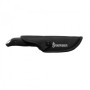 Ніж Gerber Moment Fixed Large Drop Point 31-003617, 1027820