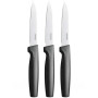 Набор ножей Fiskars Functional Form ™ Utility knife set 1057563