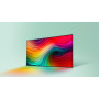 Телевизор LG 43NANO81T6A