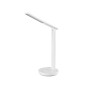 LED настольная лампа с аккумулятором VIDEX VL-TF16W 5W 1800-5000K