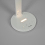 LED настольная лампа с аккумулятором VIDEX VL-TF16W 5W 1800-5000K