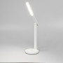 LED настольная лампа с аккумулятором VIDEX VL-TF16W 5W 1800-5000K