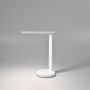 LED настольная лампа с аккумулятором VIDEX VL-TF16W 5W 1800-5000K