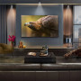 Телевизор LG OLED65G45LW 