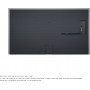 Телевизор LG OLED65G45LW 
