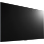 Телевизор LG OLED65G45LW 