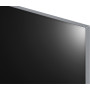 Телевизор LG OLED65G45LW 