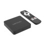 СМАРТ ТВ приставка NEXON X10 2G/32G