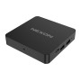 СМАРТ ТВ приставка NEXON X10 2G/32G