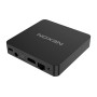 СМАРТ ТВ приставка NEXON X10 2G/32G