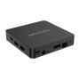 СМАРТ ТВ приставка NEXON X10 2G/32G