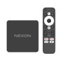 СМАРТ ТВ приставка NEXON X10 2G/32G