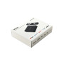 СМАРТ ТВ приставка NEXON X10 2G/32G