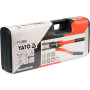 Пресс ручной гидравлический YATO YT-22860