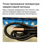 Нагревательный двужильный мат ZUBR DC Mat 160/3 м²