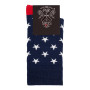 Носки The Pair of Socks Night Star